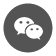 公眾號(hào)