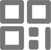 公眾號(hào)